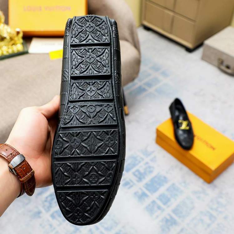 Picture of Louis Vuitton Shoes _SKULVsz38-45mnf021911932